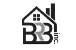 Bachelor’s Realty